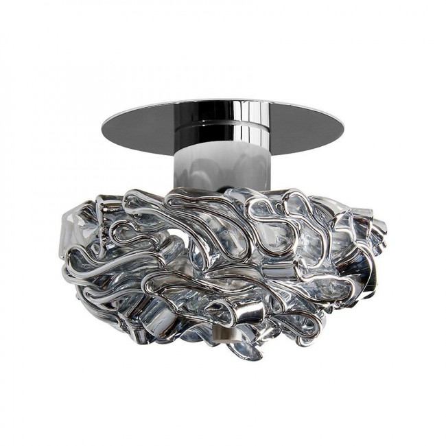 Потолочный светильник Ilfari Flowers from Amsterdam C1 10871 02 Потолочный светильник Ilfari Flowers from Amsterdam C1 10871 02