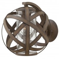 Бра Hinkley Carson HK/CARSON1 Бра Hinkley Carson HK/CARSON1