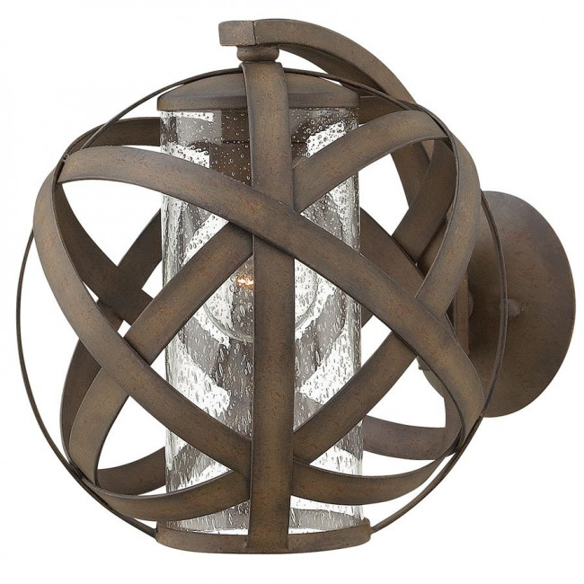 Бра Hinkley Carson HK/CARSON1 Бра Hinkley Carson HK/CARSON1