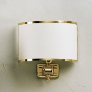 Бра IlParalume MARINA 1122 466 Бра IlParalume MARINA 1122 466