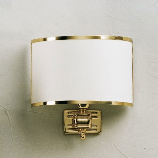 Бра IlParalume MARINA 1122 466 Бра IlParalume MARINA 1122 466