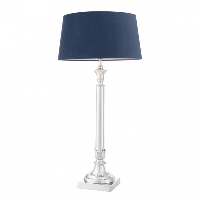 Настольная лампа Eichholtz Cherbourg 111656