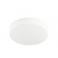 Потолочный светильник Linea Light MyWhite 8160N Потолочный светильник Linea Light MyWhite 8160N