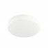 Потолочный светильник Linea Light MyWhite 8160N Потолочный светильник Linea Light MyWhite 8160N