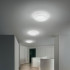 Потолочный светильник Linea Light MyWhite 8160N Потолочный светильник Linea Light MyWhite 8160N