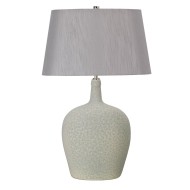 Настольная лампа Elstead Lighting Lambeth LAMBETH/TL Настольная лампа Elstead Lighting Lambeth LAMBETH/TL