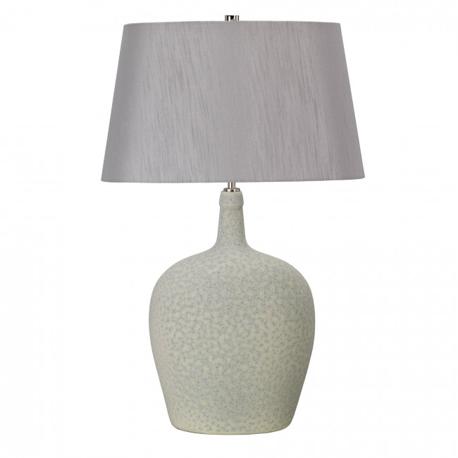 Настольная лампа Elstead Lighting Lambeth LAMBETH/TL Настольная лампа Elstead Lighting Lambeth LAMBETH/TL