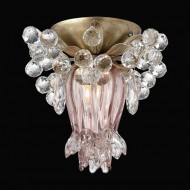 Потолочный светильник Lucienne Monique Appliques Y 9 Потолочный светильник Lucienne Monique Appliques Y 9