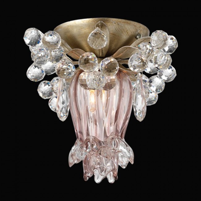 Потолочный светильник Lucienne Monique Appliques Y 9 Потолочный светильник Lucienne Monique Appliques Y 9