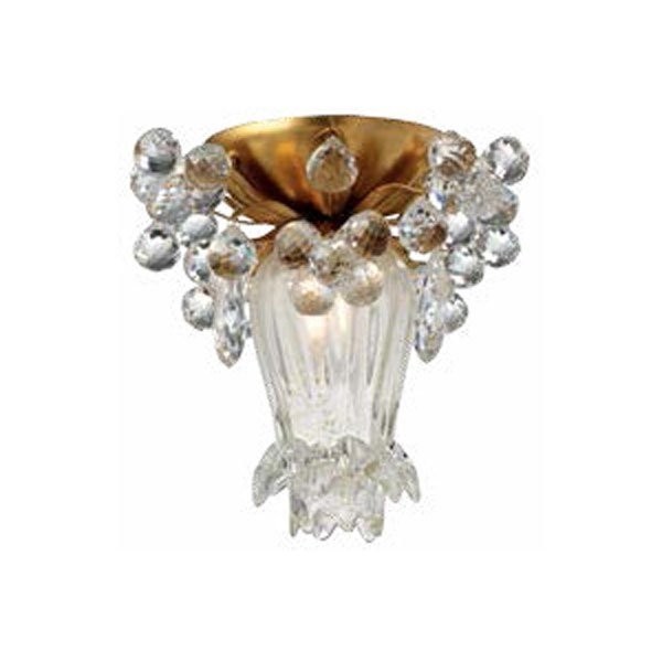 Потолочный светильник Lucienne Monique Appliques Y 9 Потолочный светильник Lucienne Monique Appliques Y 9