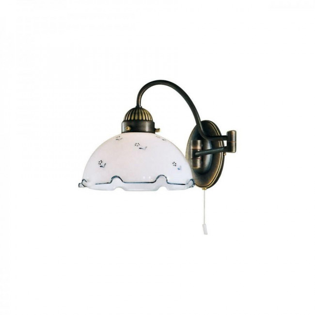 Бра Kolarz Nonna 731.62.17