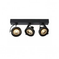 Потолочный светильник Lucide Dorian 22968/36/30 Потолочный светильник Lucide Dorian 22968/36/30