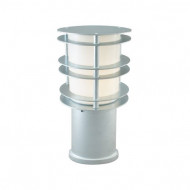 Садово-парковый фонарь Norlys Stockholm 299GA