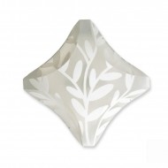 Потолочный светильник Slamp Dafne CELING M DAF14PLF0002__DAF Потолочный светильник Slamp Dafne CELING M DAF14PLF0002__DAF