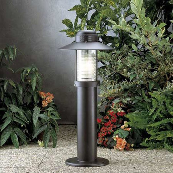 Садово-парковый фонарь Garden Light futura color 95013 CF Садово-парковый фонарь Garden Light futura color 95013 CF
