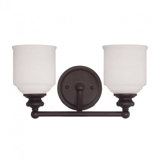 Бра Savoy House Melrose 8-6836-2-13