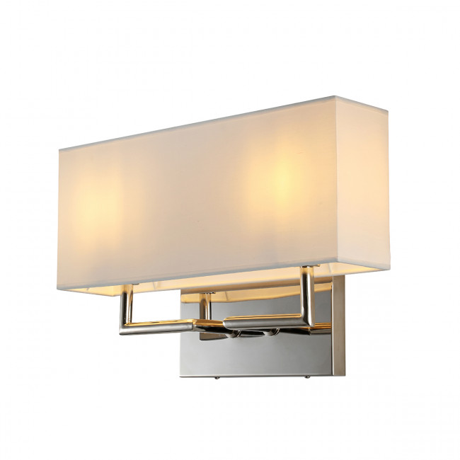 Настенный светильник DeLight Collection Westbrook 771316 Настенный светильник DeLight Collection Westbrook 771316