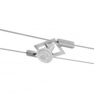 Светильник для струнной системы Linea Light Orion 51545 Светильник для струнной системы Linea Light Orion 51545