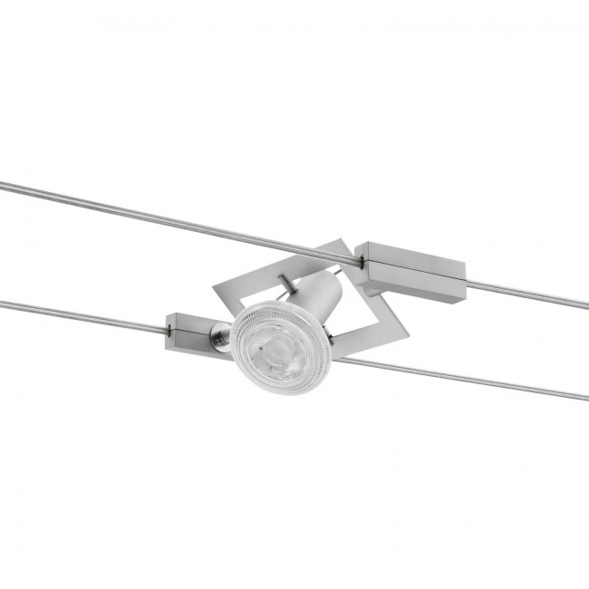 Светильник для струнной системы Linea Light Orion 51545 Светильник для струнной системы Linea Light Orion 51545