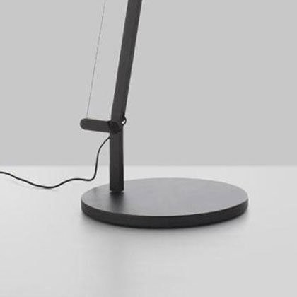 Крепление для настольной лампы Artemide Demetra 1733050A Крепление для настольной лампы Artemide Demetra 1733050A