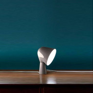 Настольная лампа Foscarini Binic 200001 27