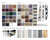 Люстра Baga Bespoke Stravagante ST02 M18 | T05 cat. B Люстра Baga Bespoke Stravagante ST02 M18 | T05 cat. B