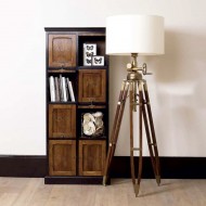 Торшер Eichholtz ROYAL MARINE 05783 Торшер Eichholtz ROYAL MARINE 05783