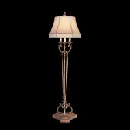 Торшер Fine Art Lamps A Midsummer Night’s Dream 225920 Торшер Fine Art Lamps A Midsummer Night’s Dream 225920