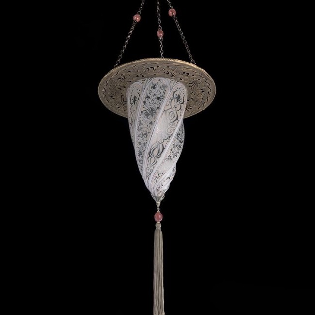 Подвесной светильник Archeo Venice Serie 100 101.FD (101FD) Подвесной светильник Archeo Venice Serie 100 101.FD (101FD)