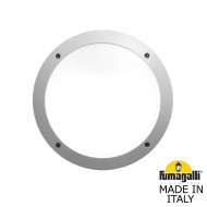 Уличный настенный светильник Fumagalli Lucia 1R3.000.000.LYE27 Уличный настенный светильник Fumagalli Lucia 1R3.000.000.LYE27