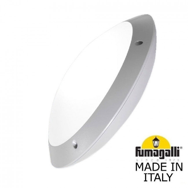 Уличный настенный светильник Fumagalli Lucia 1R3.000.000.LYE27 Уличный настенный светильник Fumagalli Lucia 1R3.000.000.LYE27