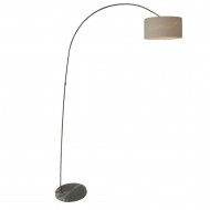 Торшер Kolarz Austrolux Curve A1310.41.4