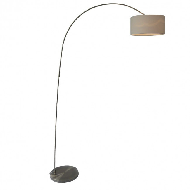 Торшер Kolarz Austrolux Curve A1310.41.4