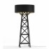 Торшер MOOOI Construction lamp M MOLCOL-M-MB Торшер MOOOI Construction lamp M MOLCOL-M-MB