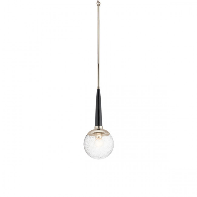 Подвесной светильник Kichler MARILYN QN-MARILYN-MP Подвесной светильник Kichler MARILYN QN-MARILYN-MP