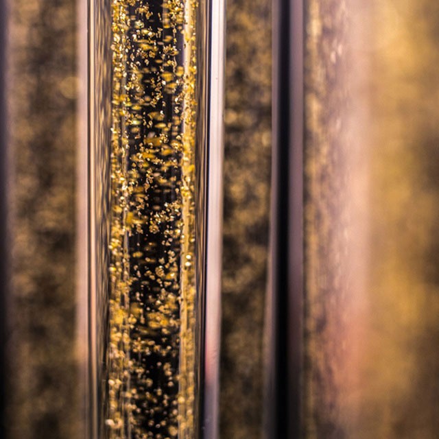 Подвесной светильник Beby Group New York New York 0880B08 Light Gold Tr-gold Подвесной светильник Beby Group New York New York 0880B08 Light Gold Tr-gold