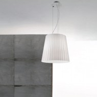 Подвесной светильник De Majo LUME S2WD 0LUME0S25 Подвесной светильник De Majo LUME S2WD 0LUME0S25