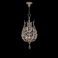 Подвесной светильник Fine Art Lamps Crystal Laurel 753840 Подвесной светильник Fine Art Lamps Crystal Laurel 753840