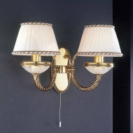 Бра Reccagni Angelo A 4760/2 Бра Reccagni Angelo A 4760/2