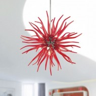 Подвесной светильник La Murrina Medusa S 80 YY-3S Подвесной светильник La Murrina Medusa S 80 YY-3S