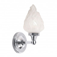 Бра Elstead Lighting Austen BATH/AUSTEN3 PC