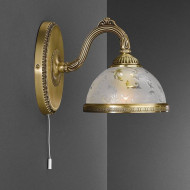 Бра Reccagni Angelo A 6202/1