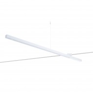 Подвесной светильник Linea Light Orient 59734
