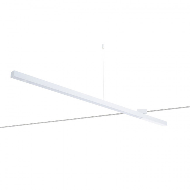 Подвесной светильник Linea Light Orient 59734 Подвесной светильник Linea Light Orient 59734