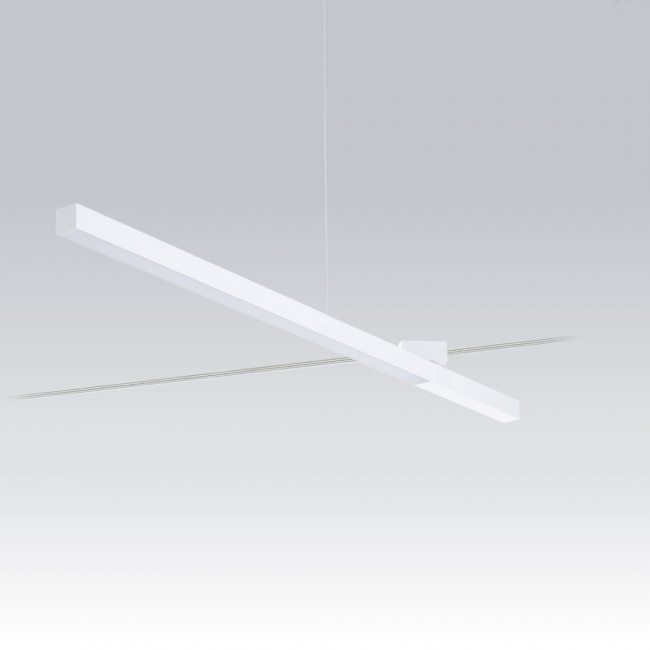 Подвесной светильник Linea Light Orient 59734 Подвесной светильник Linea Light Orient 59734