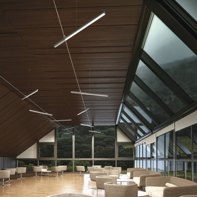 Подвесной светильник Linea Light Orient 59734 Подвесной светильник Linea Light Orient 59734