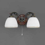 Бра Reccagni Angelo A. 8611/2 Бра Reccagni Angelo A. 8611/2