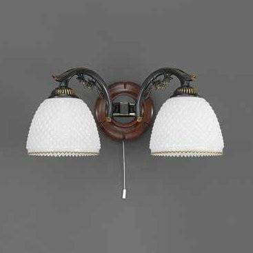 Бра Reccagni Angelo A. 8611/2 Бра Reccagni Angelo A. 8611/2