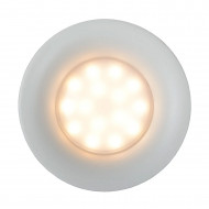 Встраиваемый светильник Lucide Ziva 09923/01/31 Встраиваемый светильник Lucide Ziva 09923/01/31