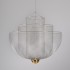 Подвесной светильник MOOOI Meshmatics MOLMESH